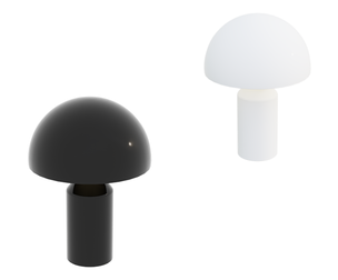 Lamp 14