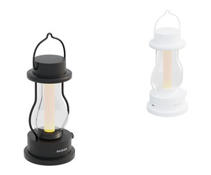 Lamp 15