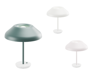 Lamp 20