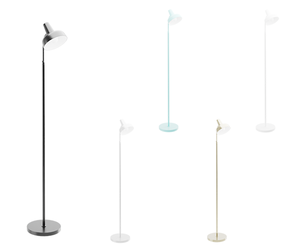 Lamp 21