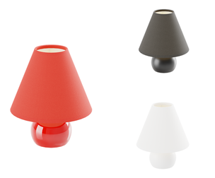 Lamp 22