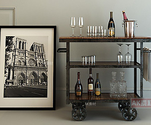 Furniture016