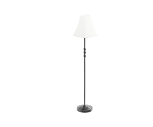 Lamp 24
