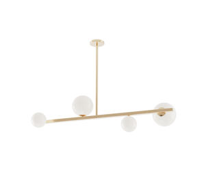 Lamp 65