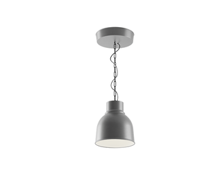 Lamp 66