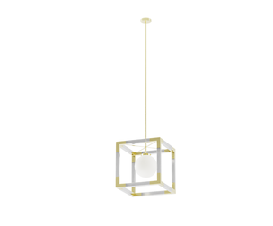 Lamp 68