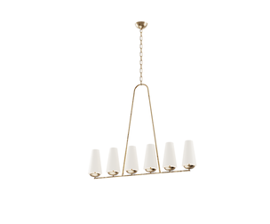 Lamp 69