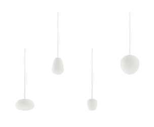 Lamp 70