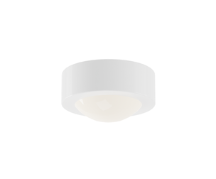 Lamp 72