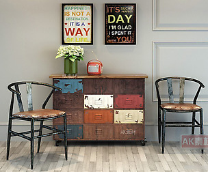 Furniture017