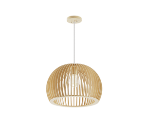 Lamp 73
