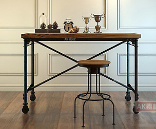 Furniture018