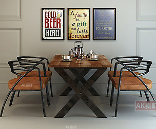 Furniture019