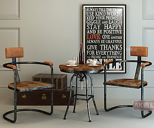 Furniture020