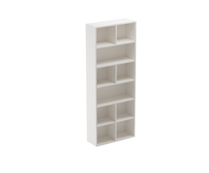 Shelf 01
