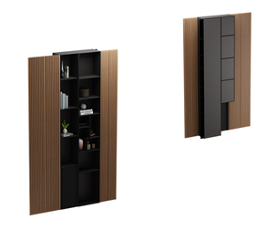 Shelf 02