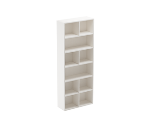 Shelf 03