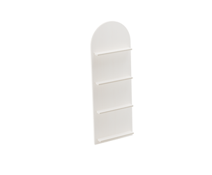 Shelf 04