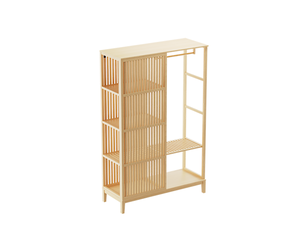 Shelf 05