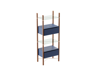 Shelf 06