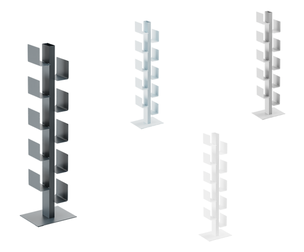 Shelf 08