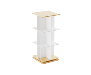 Shelf 09