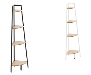 Shelf 10