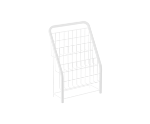 Shelf 11