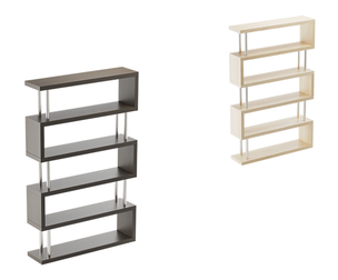 Shelf 14