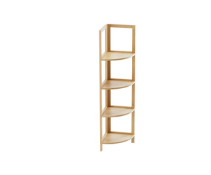 Shelf 15