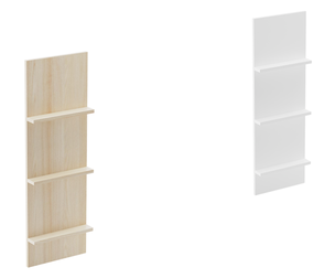 Shelf 16