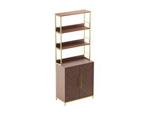 Shelf 17