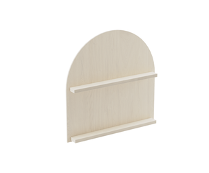 Shelf 18