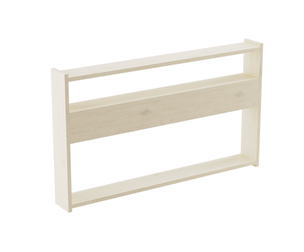 Shelf 19