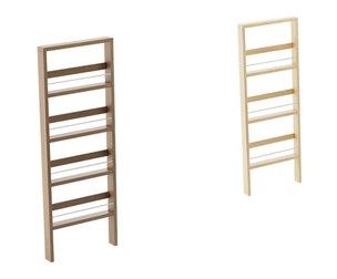 Shelf 20
