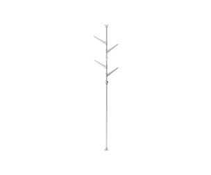 Shelf 22