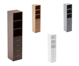 Shelf 23