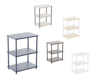 Shelf 24