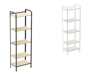 Shelf 25
