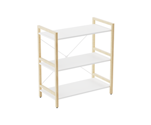 Shelf 28