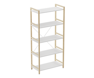 Shelf 29
