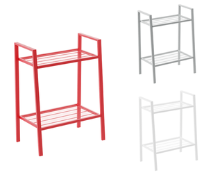 Shelf 31