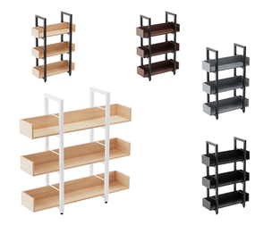 Shelf 32