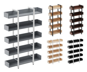 Shelf 33
