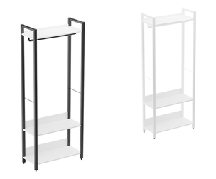 Shelf 34