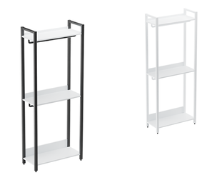 Shelf 35