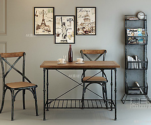 Furniture021