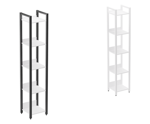 Shelf 36