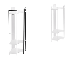 Shelf 37