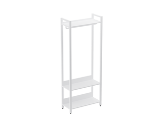Shelf 38